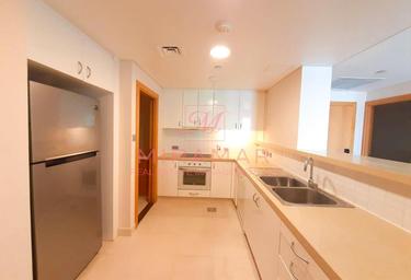 3-BD Apartment Sale, 1,000 sq. ft., Al Maha, Al Muneera, Al Raha Beach, Abu Dhabi, UAE #2 3-BD Apartment Sale, 1,000 sq. ft., Al Maha, Al Muneera, Al Raha Beach, Abu Dhabi, UAE #2