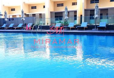 3-BD Apartment Sale, 1,000 sq. ft., Al Maha, Al Muneera, Al Raha Beach, Abu Dhabi, UAE #1 3-BD Apartment Sale, 1,000 sq. ft., Al Maha, Al Muneera, Al Raha Beach, Abu Dhabi, UAE #1