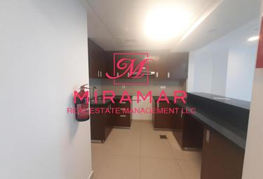 2-BD Apartment Sale, 1,000 sq. ft., The Gate Tower 3, Shams Abu Dhabi, Al Reem Island, Abu Dhabi, UAE #4