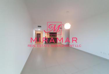 2-BD Apartment Sale, 1,000 sq. ft., The Gate Tower 3, Shams Abu Dhabi, Al Reem Island, Abu Dhabi, UAE #2 2-BD Apartment Sale, 1,000 sq. ft., The Gate Tower 3, Shams Abu Dhabi, Al Reem Island, Abu Dhabi, UAE #2
