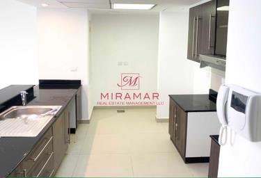 2-BD Apartment Sale, 1,000 sq. ft., Tower 22, Al Reef Downtown, Al Reef, Abu Dhabi, UAE #3 2-BD Apartment Sale, 1,000 sq. ft., Tower 22, Al Reef Downtown, Al Reef, Abu Dhabi, UAE #3
