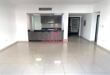 2-BD Apartment Sale, 1,000 sq. ft., Tower 22, Al Reef Downtown, Al Reef, Abu Dhabi, UAE #2 2-BD Apartment Sale, 1,000 sq. ft., Tower 22, Al Reef Downtown, Al Reef, Abu Dhabi, UAE #2