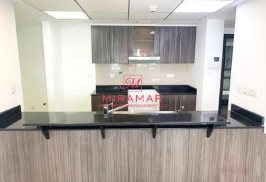 2-BD Apartment Sale, 1,000 sq. ft., Tower 22, Al Reef Downtown, Al Reef, Abu Dhabi, UAE #4