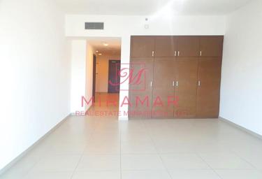 Apartment Sale, 606 sq. ft., The Gate Tower 2, Shams Abu Dhabi, Al Reem Island, Abu Dhabi, UAE #2 Apartment Sale, 606 sq. ft., The Gate Tower 2, Shams Abu Dhabi, Al Reem Island, Abu Dhabi, UAE #2