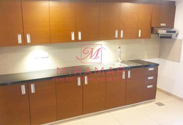 Apartment Sale, 606 sq. ft., The Gate Tower 2, Shams Abu Dhabi, Al Reem Island, Abu Dhabi, UAE #4