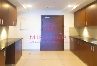 Apartment Sale, 606 sq. ft., The Gate Tower 2, Shams Abu Dhabi, Al Reem Island, Abu Dhabi, UAE #3 Apartment Sale, 606 sq. ft., The Gate Tower 2, Shams Abu Dhabi, Al Reem Island, Abu Dhabi, UAE #3