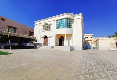 5-BD House Sale, 10,000 sq. ft., Al Mowaihat 1, Al Mowaihat, Ajman, UAE #2 5-BD House Sale, 10,000 sq. ft., Al Mowaihat 1, Al Mowaihat, Ajman, UAE #2