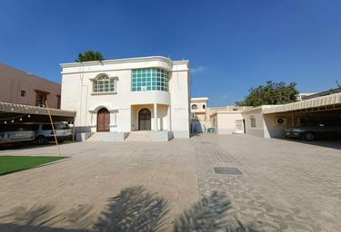 5-BD House Sale, 10,000 sq. ft., Al Mowaihat 1, Al Mowaihat, Ajman, UAE #1 5-BD House Sale, 10,000 sq. ft., Al Mowaihat 1, Al Mowaihat, Ajman, UAE #1