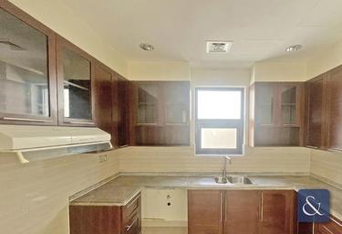 3-BD House Sale, 3,143 sq. ft., Casa, Arabian Ranches 2, Dubai, UAE #4