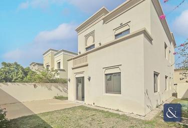 3-BD House Sale, 3,143 sq. ft., Casa, Arabian Ranches 2, Dubai, UAE #2 3-BD House Sale, 3,143 sq. ft., Casa, Arabian Ranches 2, Dubai, UAE #2