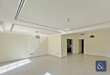 3-BD House Sale, 3,143 sq. ft., Casa, Arabian Ranches 2, Dubai, UAE #3 3-BD House Sale, 3,143 sq. ft., Casa, Arabian Ranches 2, Dubai, UAE #3