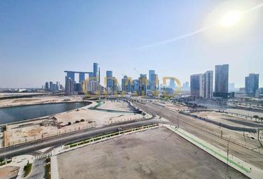 1-BD Apartment Sale, 734 sq. ft. at Pixel Towers, Pixel, Makers District, Al Reem Island, Abu Dhabi, UAE #1 1-BD Apartment Sale, 734 sq. ft. at Pixel Towers, Pixel, Makers District, Al Reem Island, Abu Dhabi, UAE #1