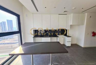 1-BD Apartment Sale, 734 sq. ft. at Pixel  Towers, Pixel, Makers District, Al Reem Island, Abu Dhabi, UAE #4