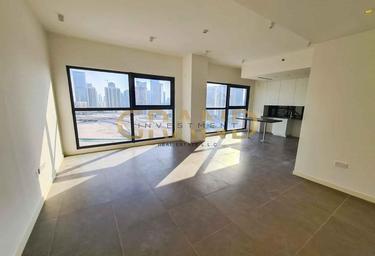 1-BD Apartment Sale, 734 sq. ft. at Pixel Towers, Pixel, Makers District, Al Reem Island, Abu Dhabi, UAE #2 1-BD Apartment Sale, 734 sq. ft. at Pixel Towers, Pixel, Makers District, Al Reem Island, Abu Dhabi, UAE #2