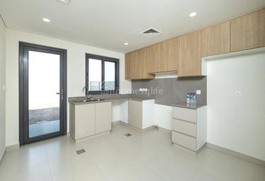 4-BD House Sale, 2,443 sq. ft. at The Pulse Villas By Dubai South, The Pulse Villas, The Pulse, Dubai South (Dubai World Central), Dubai, UAE #1 4-BD House Sale, 2,443 sq. ft. at The Pulse Villas By Dubai South, The Pulse Villas, The Pulse, Dubai South (Dubai World Central), Dubai, UAE #1