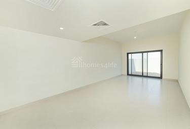 4-BD House Sale, 2,443 sq. ft. at The Pulse Villas By Dubai South, The Pulse Villas, The Pulse, Dubai South (Dubai World Central), Dubai, UAE #3 4-BD House Sale, 2,443 sq. ft. at The Pulse Villas By Dubai South, The Pulse Villas, The Pulse, Dubai South (Dubai World Central), Dubai, UAE #3