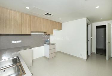 4-BD House Sale, 2,443 sq. ft. at The Pulse Villas By Dubai South, The Pulse Villas, The Pulse, Dubai South (Dubai World Central), Dubai, UAE #2 4-BD House Sale, 2,443 sq. ft. at The Pulse Villas By Dubai South, The Pulse Villas, The Pulse, Dubai South (Dubai World Central), Dubai, UAE #2