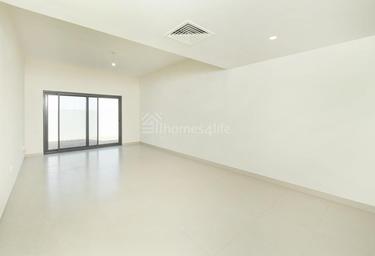 4-BD House Sale, 2,443 sq. ft. at The Pulse Villas By Dubai South, The Pulse Villas, The Pulse, Dubai South (Dubai World Central), Dubai, UAE #4