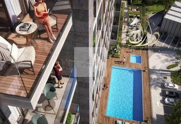 2-BD Apartment Sale, 958 sq. ft. at Verdana Phase 2 By Reportage, Verdana 2, Dubai Investment Park (DIP), Dubai, UAE #2 2-BD Apartment Sale, 958 sq. ft. at Verdana Phase 2 By Reportage, Verdana 2, Dubai Investment Park (DIP), Dubai, UAE #2