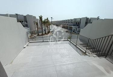 3-BD House Sale, 1,391 sq. ft. at Mag Eye, MAG Eye, District 7, Mohammed Bin Rashid City, Dubai, UAE #1 3-BD House Sale, 1,391 sq. ft. at Mag Eye, MAG Eye, District 7, Mohammed Bin Rashid City, Dubai, UAE #1