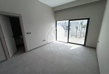 3-BD House Sale, 1,391 sq. ft. at Mag Eye, MAG Eye, District 7, Mohammed Bin Rashid City, Dubai, UAE #4