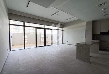 3-BD House Sale, 1,391 sq. ft. at Mag Eye, MAG Eye, District 7, Mohammed Bin Rashid City, Dubai, UAE #2 3-BD House Sale, 1,391 sq. ft. at Mag Eye, MAG Eye, District 7, Mohammed Bin Rashid City, Dubai, UAE #2