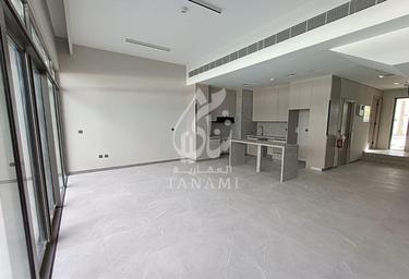 3-BD House Sale, 1,391 sq. ft. at Mag Eye, MAG Eye, District 7, Mohammed Bin Rashid City, Dubai, UAE #3 3-BD House Sale, 1,391 sq. ft. at Mag Eye, MAG Eye, District 7, Mohammed Bin Rashid City, Dubai, UAE #3