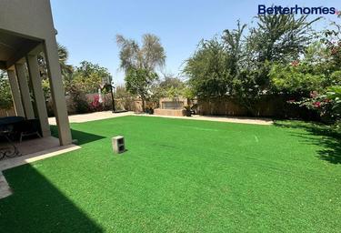 3-BD House Sale, 3,324 sq. ft., Saheel, Arabian Ranches, Dubai, UAE #2 3-BD House Sale, 3,324 sq. ft., Saheel, Arabian Ranches, Dubai, UAE #2