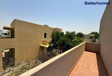3-BD House Sale, 3,324 sq. ft., Saheel, Arabian Ranches, Dubai, UAE #3 3-BD House Sale, 3,324 sq. ft., Saheel, Arabian Ranches, Dubai, UAE #3