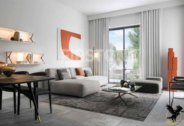 4-BD House Sale, 3,771 sq. ft. at Noya Viva, Noya Viva, Noya, Yas Island, Abu Dhabi, UAE #1 4-BD House Sale, 3,771 sq. ft. at Noya Viva, Noya Viva, Noya, Yas Island, Abu Dhabi, UAE #1