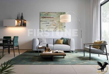 4-BD House Sale, 3,771 sq. ft. at Noya Viva, Noya Viva, Noya, Yas Island, Abu Dhabi, UAE #2 4-BD House Sale, 3,771 sq. ft. at Noya Viva, Noya Viva, Noya, Yas Island, Abu Dhabi, UAE #2