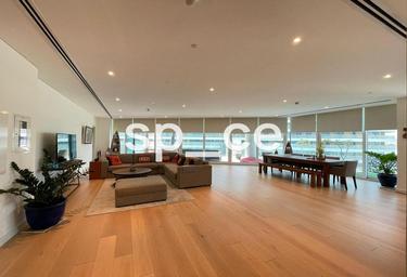 4-BD Apartment Sale, 1,000 sq. ft., Mamsha Al Saadiyat, Saadiyat Cultural District, Saadiyat Island, Abu Dhabi, UAE #4