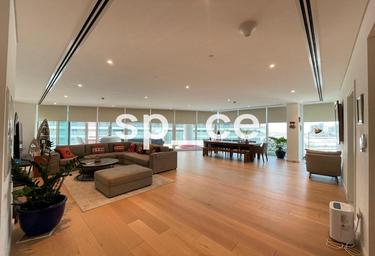 4-BD Apartment Sale, 1,000 sq. ft., Mamsha Al Saadiyat, Saadiyat Cultural District, Saadiyat Island, Abu Dhabi, UAE #2 4-BD Apartment Sale, 1,000 sq. ft., Mamsha Al Saadiyat, Saadiyat Cultural District, Saadiyat Island, Abu Dhabi, UAE #2