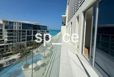 4-BD Apartment Sale, 1,000 sq. ft., Mamsha Al Saadiyat, Saadiyat Cultural District, Saadiyat Island, Abu Dhabi, UAE #1 4-BD Apartment Sale, 1,000 sq. ft., Mamsha Al Saadiyat, Saadiyat Cultural District, Saadiyat Island, Abu Dhabi, UAE #1
