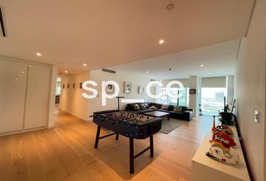 4-BD Apartment Sale, 1,000 sq. ft., Mamsha Al Saadiyat, Saadiyat Cultural District, Saadiyat Island, Abu Dhabi, UAE #3 4-BD Apartment Sale, 1,000 sq. ft., Mamsha Al Saadiyat, Saadiyat Cultural District, Saadiyat Island, Abu Dhabi, UAE #3
