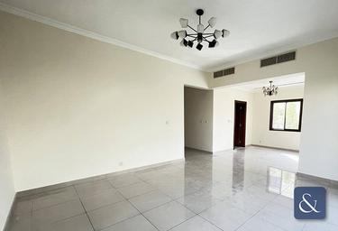4-BD House Sale, 3,225 sq. ft., Samara, Arabian Ranches 2, Dubai, UAE #4
