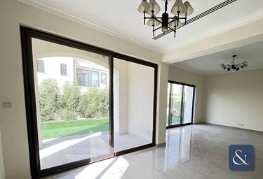 4-BD House Sale, 3,225 sq. ft., Samara, Arabian Ranches 2, Dubai, UAE #3 4-BD House Sale, 3,225 sq. ft., Samara, Arabian Ranches 2, Dubai, UAE #3