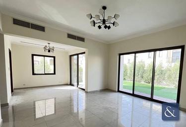 4-BD House Sale, 3,225 sq. ft., Samara, Arabian Ranches 2, Dubai, UAE #2 4-BD House Sale, 3,225 sq. ft., Samara, Arabian Ranches 2, Dubai, UAE #2