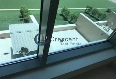 2-BD Apartment Sale, 1,000 sq. ft., Skycourts Tower F, Skycourts Towers, Dubai Land, Dubai, UAE #3 2-BD Apartment Sale, 1,000 sq. ft., Skycourts Tower F, Skycourts Towers, Dubai Land, Dubai, UAE #3