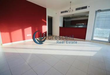 2-BD Apartment Sale, 1,000 sq. ft., Skycourts Tower F, Skycourts Towers, Dubai Land, Dubai, UAE #2 2-BD Apartment Sale, 1,000 sq. ft., Skycourts Tower F, Skycourts Towers, Dubai Land, Dubai, UAE #2