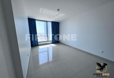 2-BD Apartment Sale, 1,000 sq. ft., Sun Tower, Shams Abu Dhabi, Al Reem Island, Abu Dhabi, UAE #4