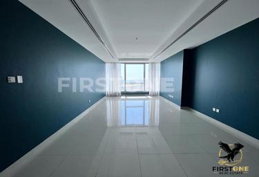 2-BD Apartment Sale, 1,000 sq. ft., Sun Tower, Shams Abu Dhabi, Al Reem Island, Abu Dhabi, UAE #2 2-BD Apartment Sale, 1,000 sq. ft., Sun Tower, Shams Abu Dhabi, Al Reem Island, Abu Dhabi, UAE #2