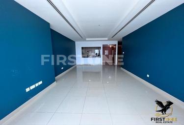 2-BD Apartment Sale, 1,000 sq. ft., Sun Tower, Shams Abu Dhabi, Al Reem Island, Abu Dhabi, UAE #3 2-BD Apartment Sale, 1,000 sq. ft., Sun Tower, Shams Abu Dhabi, Al Reem Island, Abu Dhabi, UAE #3