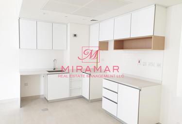 1-BD Apartment Sale, 700 sq. ft., The Bridges, Shams Abu Dhabi, Al Reem Island, Abu Dhabi, UAE #4