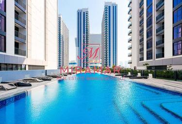 1-BD Apartment Sale, 700 sq. ft., The Bridges, Shams Abu Dhabi, Al Reem Island, Abu Dhabi, UAE #1 1-BD Apartment Sale, 700 sq. ft., The Bridges, Shams Abu Dhabi, Al Reem Island, Abu Dhabi, UAE #1