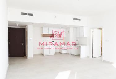 1-BD Apartment Sale, 700 sq. ft., The Bridges, Shams Abu Dhabi, Al Reem Island, Abu Dhabi, UAE #2 1-BD Apartment Sale, 700 sq. ft., The Bridges, Shams Abu Dhabi, Al Reem Island, Abu Dhabi, UAE #2