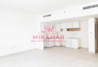 1-BD Apartment Sale, 700 sq. ft., The Bridges, Shams Abu Dhabi, Al Reem Island, Abu Dhabi, UAE #3 1-BD Apartment Sale, 700 sq. ft., The Bridges, Shams Abu Dhabi, Al Reem Island, Abu Dhabi, UAE #3