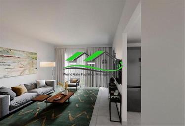 3-BD House Sale, 1,733 sq. ft. at Noya Viva, Noya Viva, Noya, Yas Island, Abu Dhabi, UAE #2 3-BD House Sale, 1,733 sq. ft. at Noya Viva, Noya Viva, Noya, Yas Island, Abu Dhabi, UAE #2