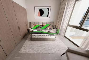 3-BD House Sale, 1,733 sq. ft. at Noya Viva, Noya Viva, Noya, Yas Island, Abu Dhabi, UAE #3 3-BD House Sale, 1,733 sq. ft. at Noya Viva, Noya Viva, Noya, Yas Island, Abu Dhabi, UAE #3