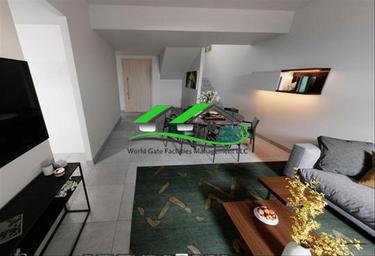 3-BD House Sale, 1,733 sq. ft. at Noya Viva, Noya Viva, Noya, Yas Island, Abu Dhabi, UAE #1 3-BD House Sale, 1,733 sq. ft. at Noya Viva, Noya Viva, Noya, Yas Island, Abu Dhabi, UAE #1